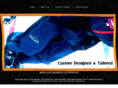 mcbcustom.com