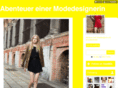 modedesignerin.org