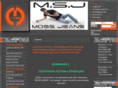 mossjeans.ru