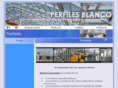 pblanco.com