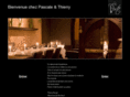 restaurantlaporte.com