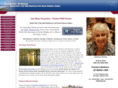 strona.com