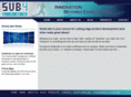sub4labs.com