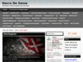 vascodagamabr.com