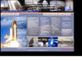 worldwide-branding.com