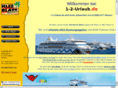 1-2-urlaub.de
