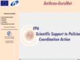 anthraxeuronet.org