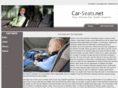 car-seats.net