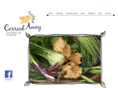 carriedawayfoods.com