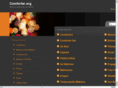 comforter.org
