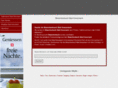cylex-branchenbuch-bad-kreuznach.de