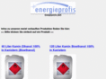 energieprofis.info