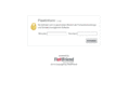 fleetinform.com