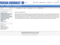 friesengmparts.com