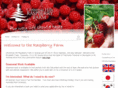 fruit-pickers-tasmania.com.au