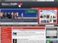 ideasparapymes.com
