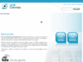 lcscolombia.com