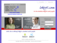 lektori.com