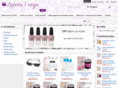 lepotainega.com