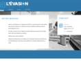 levasionstpiex.org