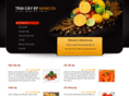 mamoza.com