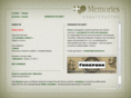 membook.ru