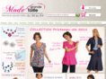mode-grande-taille.com