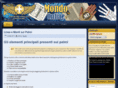 mondoonline.net