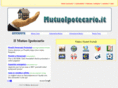 mutuoipotecario.it