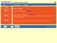myheatpump.net