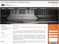 newyorkcriminalattorney-blog.com