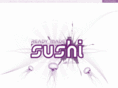 niort-sushi.com