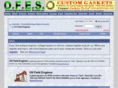 oilfieldengines.com
