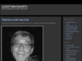 oldestmanonearth.com