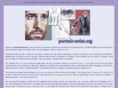 portrait-artist.net