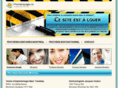 protheses-dentaires-montreal.com