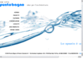 puntobagno.com