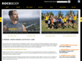 rockbodyfit.com