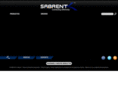 sabrent.com.ar