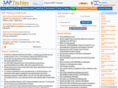 saptechies.com