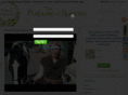 thepurposeofspecies.org