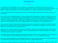 time-understanding.com