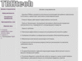 trhtech.com