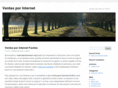 ventasporinternet.org