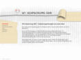 ws-verpackung.com