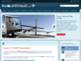 aerocatvirtual.com
