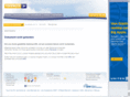 airline-bewertungen.info
