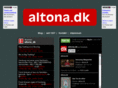 altona.dk