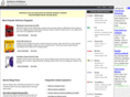 antivirus-software.com
