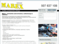 autowarsztatgdansk.com